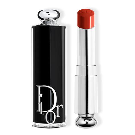 dior lipstick 425|dior lipstick sephora.